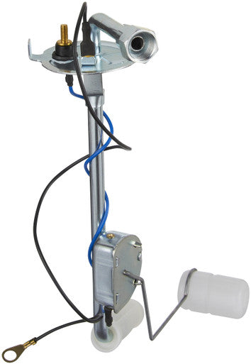 Spectra Premium FG117A Classic Fuel Tank Sending Unit