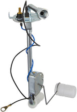 Load image into Gallery viewer, Spectra Premium FG117A Classic Fuel Tank Sending Unit