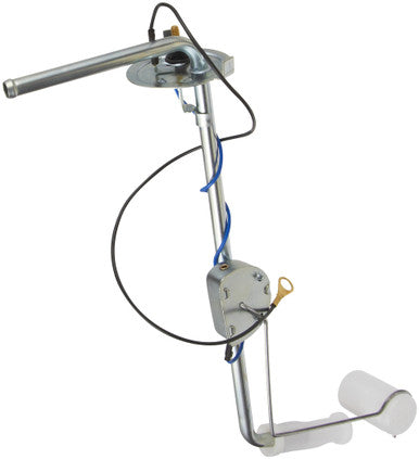 Spectra Premium FG118A Classic Fuel Tank Sending Unit