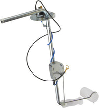 Load image into Gallery viewer, Spectra Premium FG118A Classic Fuel Tank Sending Unit