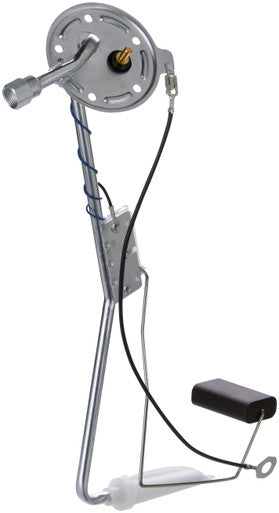 Spectra Premium FG119A Classic Fuel Tank Sending Unit