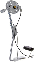 Load image into Gallery viewer, Spectra Premium FG119A Classic Fuel Tank Sending Unit
