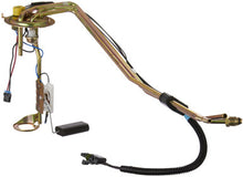 Load image into Gallery viewer, Spectra Premium FG11F Classic Fuel Tank Sending Unit