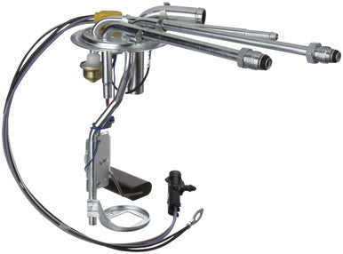Spectra Premium FG120A Fuel Tank Sending Unit