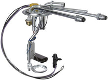 Load image into Gallery viewer, Spectra Premium FG120A Fuel Tank Sending Unit