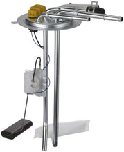Load image into Gallery viewer, Spectra Premium FG122A Fuel Tank Sending Unit