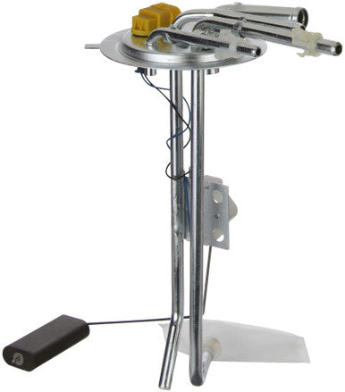 Spectra Premium FG122B Fuel Tank Sending Unit
