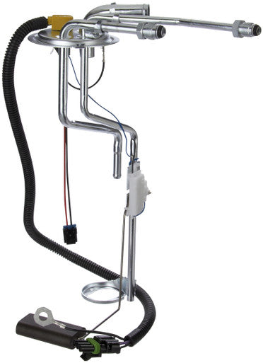 Spectra Premium FG123A Fuel Tank Sending Unit