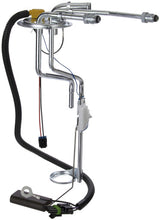 Load image into Gallery viewer, Spectra Premium FG123A Fuel Tank Sending Unit
