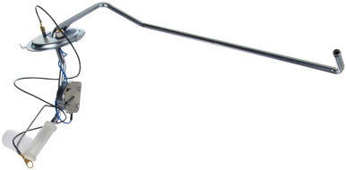 Spectra Premium FG126A Classic Fuel Tank Sending Unit