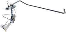 Load image into Gallery viewer, Spectra Premium FG126A Classic Fuel Tank Sending Unit