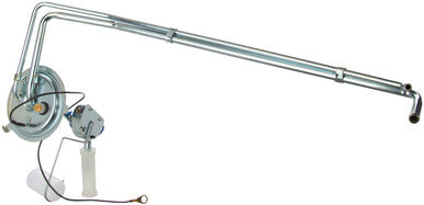 Spectra Premium FG126B Classic Fuel Tank Sending Unit