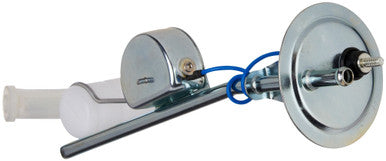 Spectra Premium FG129A Classic Fuel Tank Sending Unit