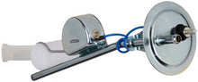 Load image into Gallery viewer, Spectra Premium FG129A Classic Fuel Tank Sending Unit