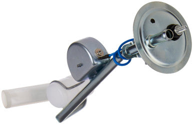 Spectra Premium FG129B Classic Fuel Tank Sending Unit