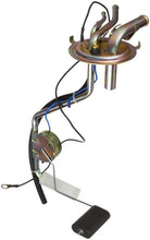 Load image into Gallery viewer, Spectra Premium FG12A Classic Fuel Tank Sending Unit