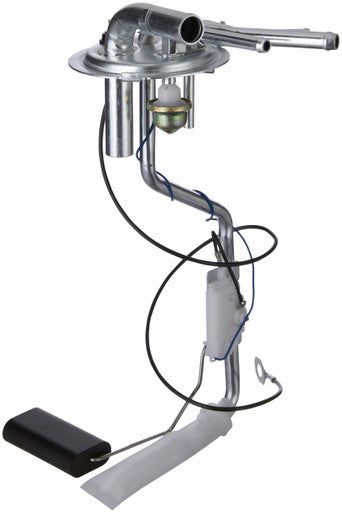 Spectra Premium FG12B Classic Fuel Tank Sending Unit