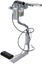 Load image into Gallery viewer, Spectra Premium FG12B Classic Fuel Tank Sending Unit