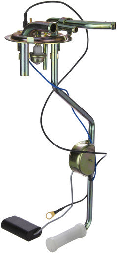 Spectra Premium FG12C Classic Fuel Tank Sending Unit