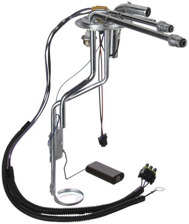 Spectra Premium FG12E Classic Fuel Tank Sending Unit