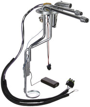 Load image into Gallery viewer, Spectra Premium FG12E Classic Fuel Tank Sending Unit