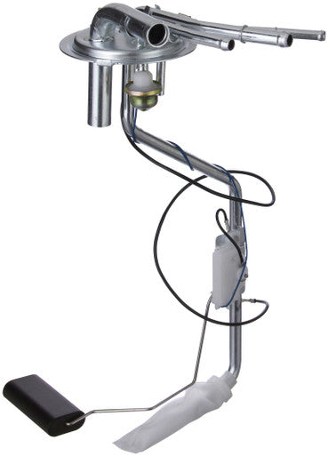 Spectra Premium FG12F Classic Fuel Tank Sending Unit