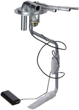 Load image into Gallery viewer, Spectra Premium FG12F Classic Fuel Tank Sending Unit