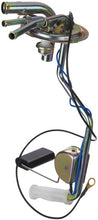 Load image into Gallery viewer, Spectra Premium FG12G Classic Fuel Tank Sending Unit