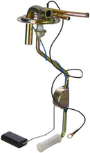 Load image into Gallery viewer, Spectra Premium FG12H Classic Fuel Tank Sending Unit