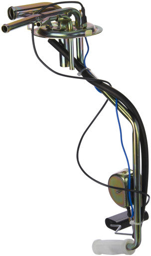 Spectra Premium FG12J Fuel Tank Sending Unit