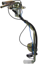 Load image into Gallery viewer, Spectra Premium FG12J Fuel Tank Sending Unit