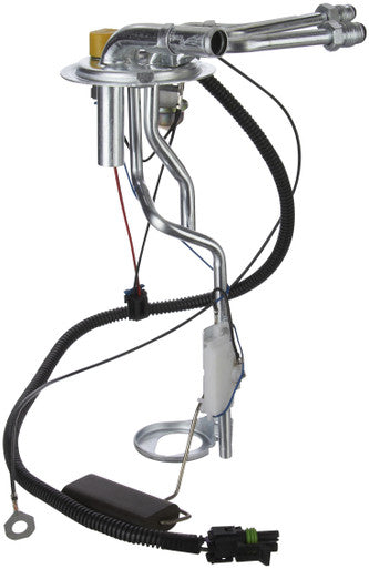 Spectra Premium FG12K Classic Fuel Tank Sending Unit