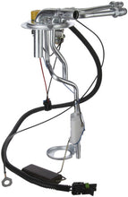 Load image into Gallery viewer, Spectra Premium FG12K Classic Fuel Tank Sending Unit