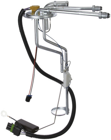 Spectra Premium FG12N Fuel Tank Sending Unit
