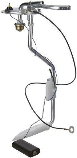 Spectra Premium FG12P Fuel Tank Sending Unit