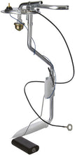 Load image into Gallery viewer, Spectra Premium FG12P Fuel Tank Sending Unit