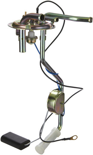 Spectra Premium FG12Q Classic Fuel Tank Sending Unit