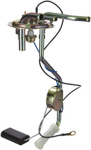 Load image into Gallery viewer, Spectra Premium FG12Q Classic Fuel Tank Sending Unit