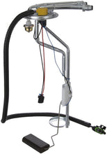 Load image into Gallery viewer, Spectra Premium FG12S Fuel Tank Sending Unit