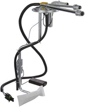 Load image into Gallery viewer, Spectra Premium FG12T Fuel Tank Sending Unit