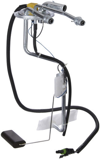 Spectra Premium FG12V Fuel Tank Sending Unit