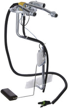 Load image into Gallery viewer, Spectra Premium FG12V Fuel Tank Sending Unit