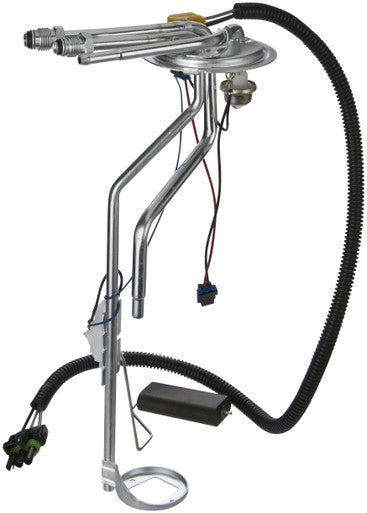 Spectra Premium FG12X Fuel Tank Sending Unit