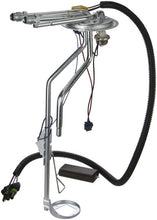 Load image into Gallery viewer, Spectra Premium FG12X Fuel Tank Sending Unit