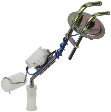 Spectra Premium FG141A Fuel Tank Sending Unit
