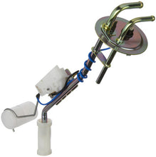 Load image into Gallery viewer, Spectra Premium FG141A Fuel Tank Sending Unit