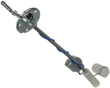 Spectra Premium FG142B Classic Fuel Tank Sending Unit