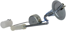 Load image into Gallery viewer, Spectra Premium FG143A Classic Fuel Tank Sending Unit