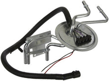 Load image into Gallery viewer, Spectra Premium FG144A Fuel Tank Sending Unit