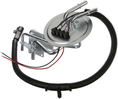 Spectra Premium FG145A Fuel Tank Sending Unit